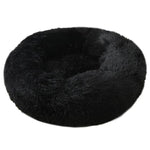 Tapis anti stress pour chien - Vignette | Paillasson.shop