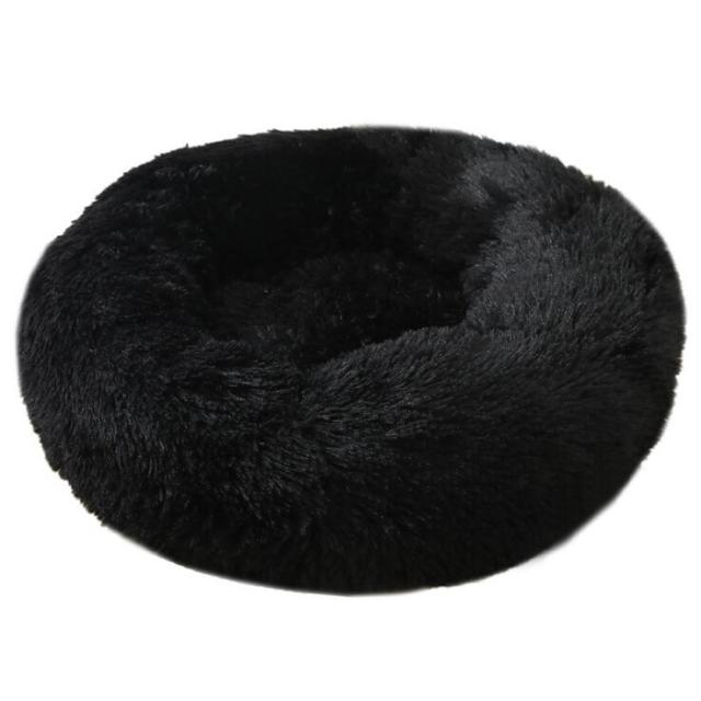 Tapis anti stress pour chien - Paillasson.shop