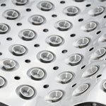 Tapis antidérapant en PVC pour salle de bain - Vignette | Paillasson.shop