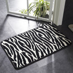Tapis antidérapant ultra absorbant - Vignette | Paillasson.shop