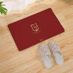 Tapis attaque des titans - Vignette | Paillasson.shop