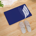 Tapis attaque des titans - Vignette | Paillasson.shop