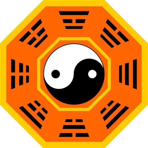 Tapis Chinois ancien - Paillasson.shop