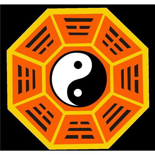 Tapis Chinois ancien - Paillasson.shop