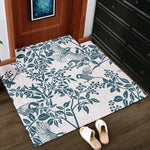 Tapis chinois traditionnel - Vignette | Paillasson.shop