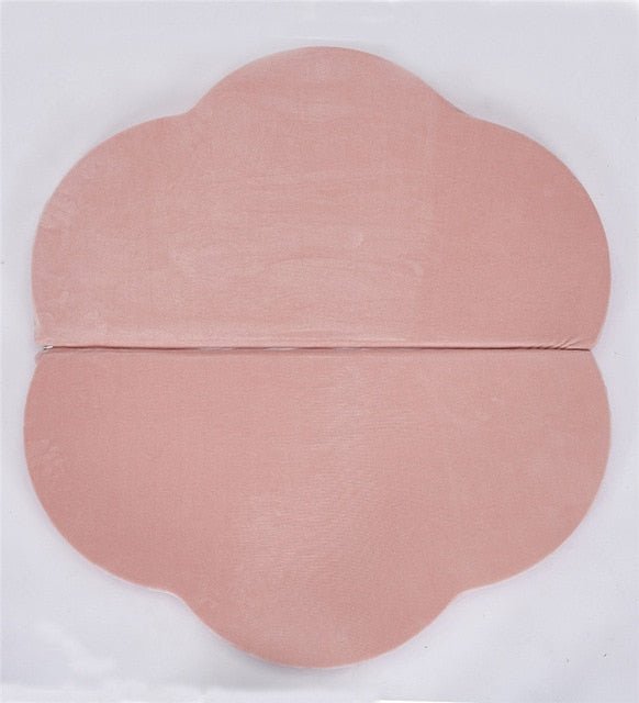 Tapis de confort pour bébé - Paillasson.shop