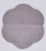 Tapis de confort pour bébé - Vignette | Paillasson.shop