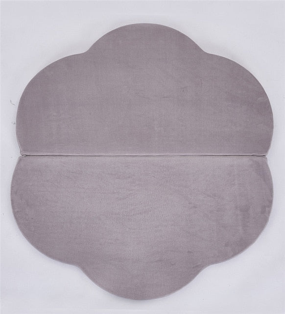 Tapis de confort pour bébé - Paillasson.shop