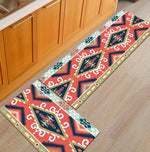 Tapis de cuisine antidérapant - Vignette | Paillasson.shop