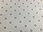 Tapis de cuisine chic - Vignette | Paillasson.shop