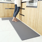 Tapis de cuisine uni - Vignette | Paillasson.shop