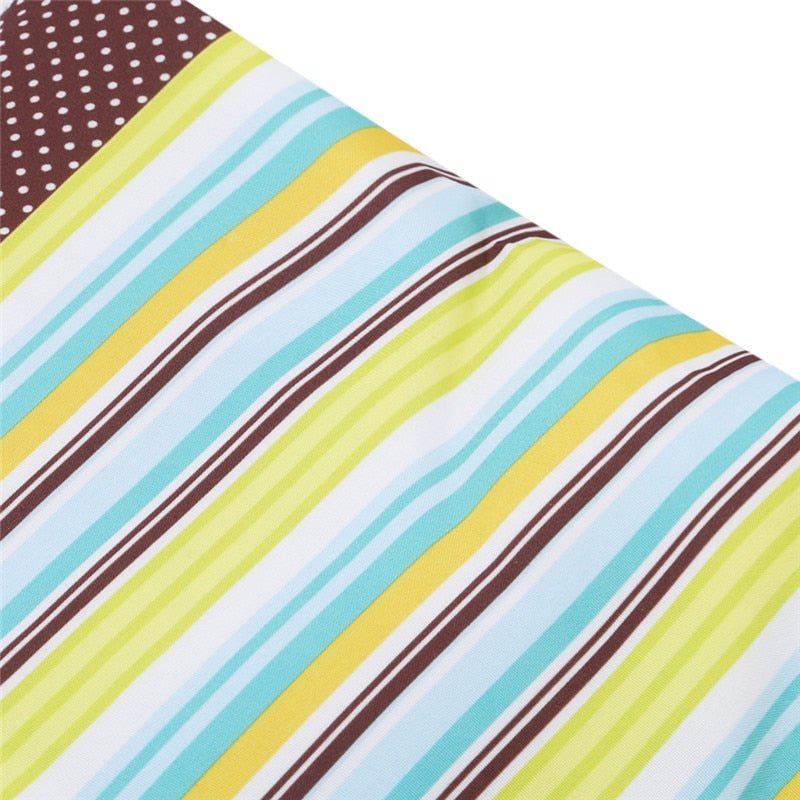 Tapis de jeu pour bébé avec peluches - Paillasson.shop