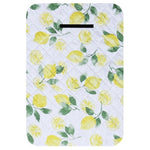 Tapis de plage matelassé - Vignette | Paillasson.shop