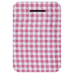 Tapis de plage matelassé - Vignette | Paillasson.shop