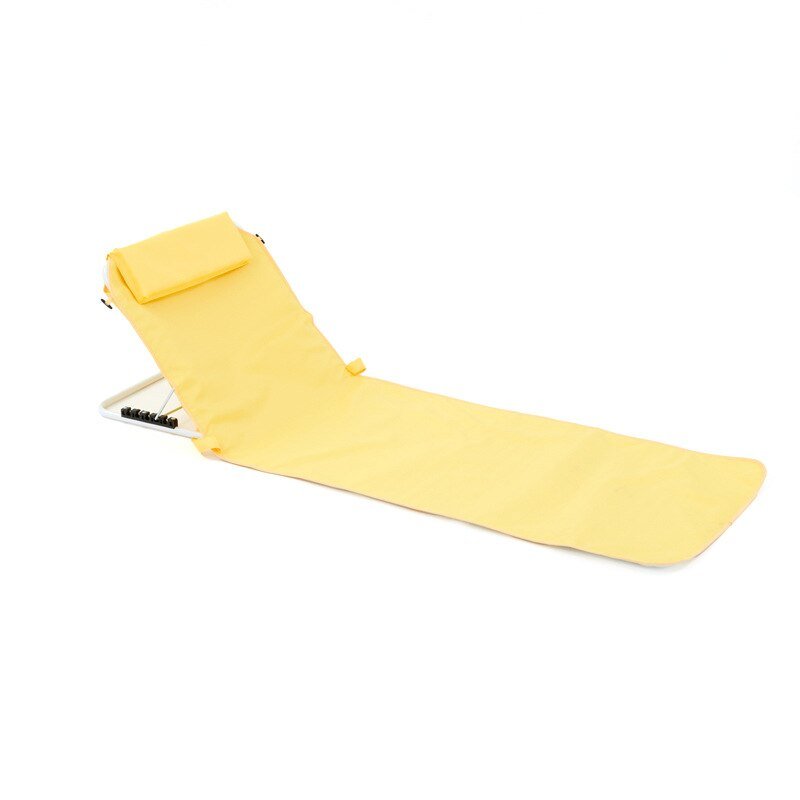 Tapis de plage pliable - Paillasson.shop