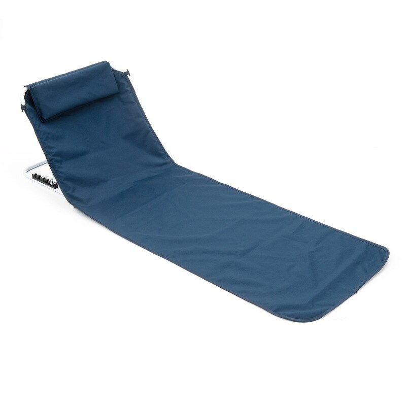 Tapis de plage pliable - Paillasson.shop