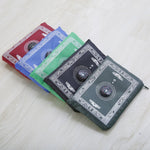 Tapis de prière avec boussole - Vignette | Paillasson.shop