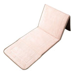 Tapis de prière avec dossier - Vignette | Paillasson.shop