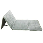 Tapis de prière avec dossier - Vignette | Paillasson.shop