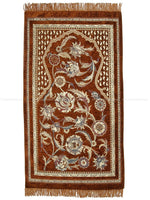 Tapis de prière de luxe - Vignette | Paillasson.shop