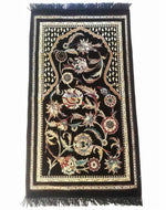 Tapis de prière de luxe - Vignette | Paillasson.shop