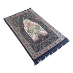 Tapis de prière épais - Vignette | Paillasson.shop