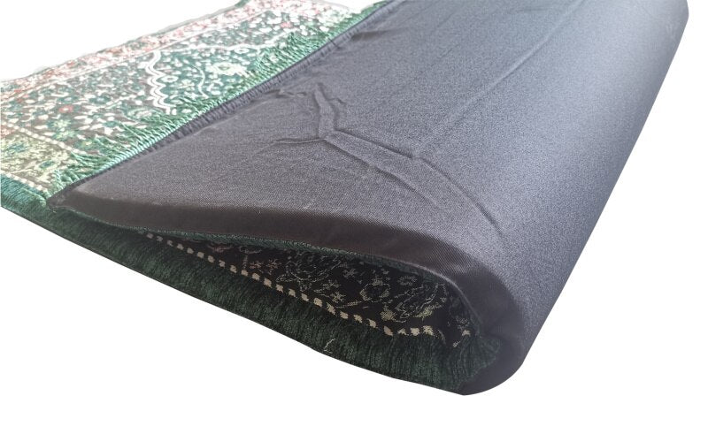 Tapis de prière épais - Paillasson.shop