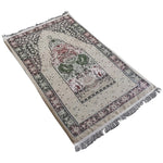 Tapis de prière épais - Vignette | Paillasson.shop
