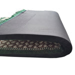 Tapis de prière matelassé - Vignette | Paillasson.shop