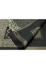Tapis de prière Ottoman - Vignette | Paillasson.shop