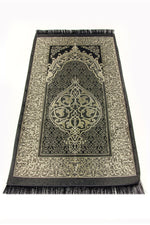 Tapis de prière Ottoman - Vignette | Paillasson.shop