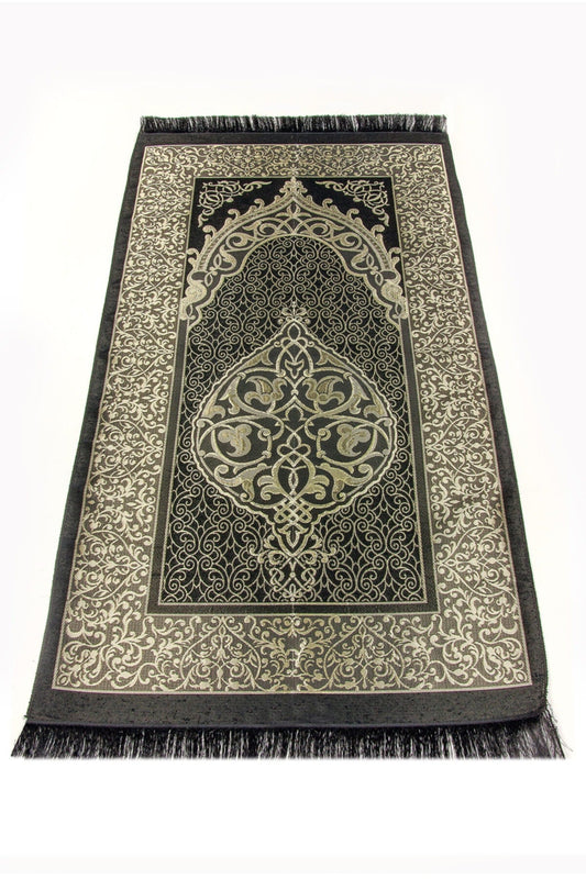 Tapis de prière Ottoman - Paillasson.shop