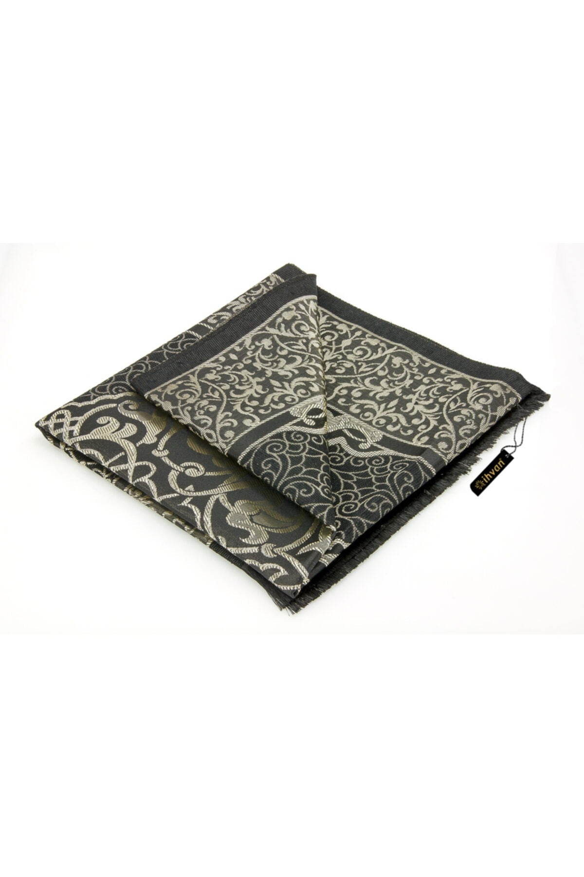 Tapis de prière Ottoman - Paillasson.shop