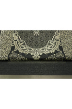 Tapis de prière Ottoman - Vignette | Paillasson.shop