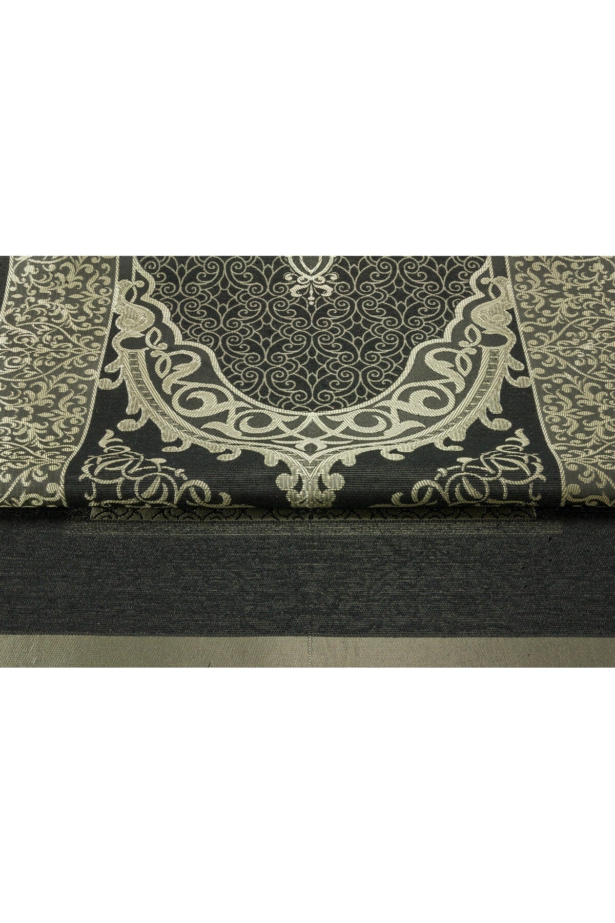 Tapis de prière Ottoman - Paillasson.shop