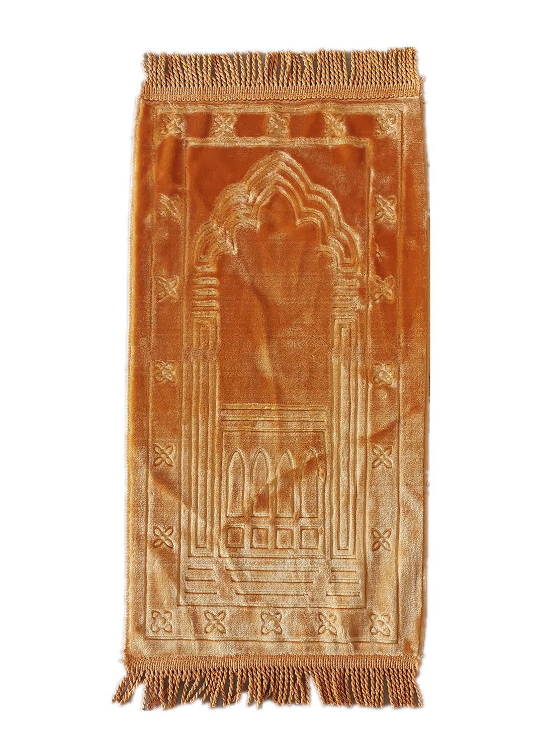 Tapis de prière pour enfant - Paillasson.shop