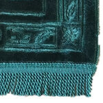 Tapis de prière pour enfant - Vignette | Paillasson.shop