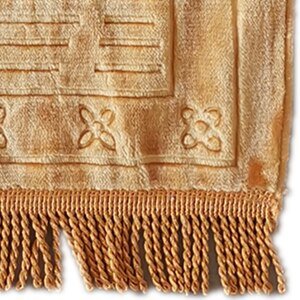Tapis de prière pour enfant - Paillasson.shop