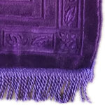 Tapis de prière pour enfant - Vignette | Paillasson.shop