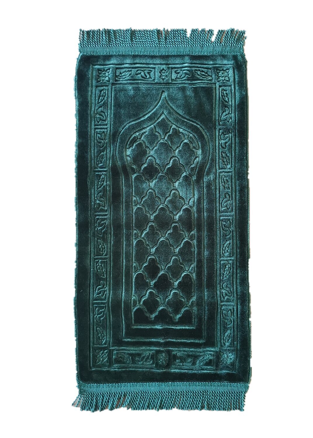 Tapis de prière pour enfant - Paillasson.shop