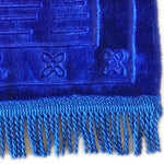 Tapis de prière pour enfant - Vignette | Paillasson.shop