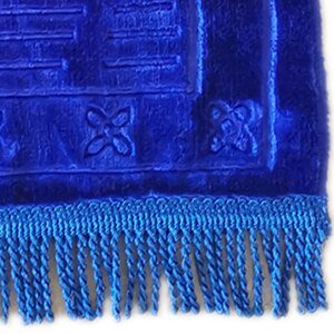 Tapis de prière pour enfant - Paillasson.shop