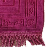 Tapis de prière pour enfant - Vignette | Paillasson.shop