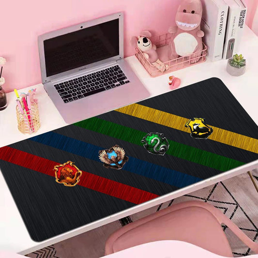 Tapis de souris Harry Potter - Paillasson.shop