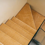 Tapis d'escalier sur mesure - Vignette | Paillasson.shop