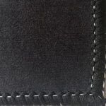 Tapis Game of Thrones - Vignette | Paillasson.shop