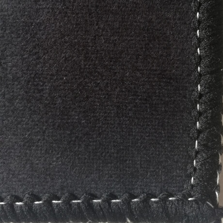 Tapis Game of Thrones - Paillasson.shop