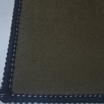 Tapis Game of Thrones - Vignette | Paillasson.shop
