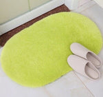 Tapis glouton - Vignette | Paillasson.shop