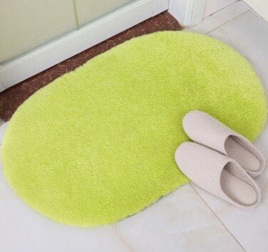 Tapis glouton - Paillasson.shop